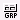 Group Navigation Bar 